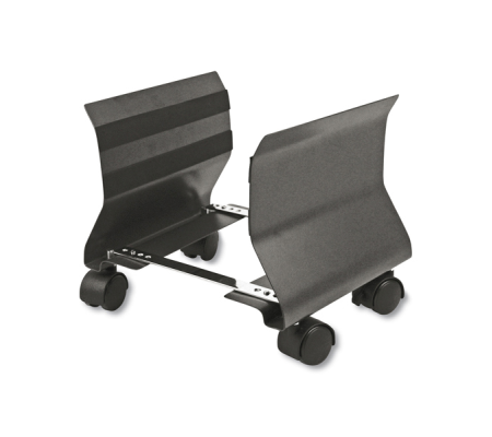 Supporto per CPU - grafite - Fellowes - 9169201 - DMwebShop