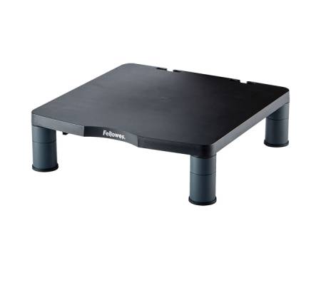 Supporto monitor Standard - Fellowes - 9169301 - 43859529735 - DMwebShop