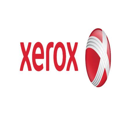 Cartuccia - ciano - 220 ml - Xerox - 106R03617 - 106R03617 - DMwebShop