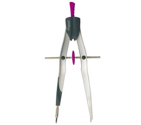 Balaustrone Precision System - Ø max cerchio 300 mm - Maped - 291010 - 3154142910103 - 48281_3 - DMwebShop
