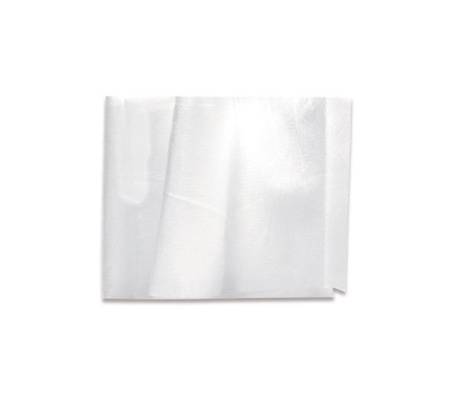 Telo sterile - TNT - 40 x 60 cm - Pvs - TEL025 - 8034028012884 - 73570_1 - DMwebShop