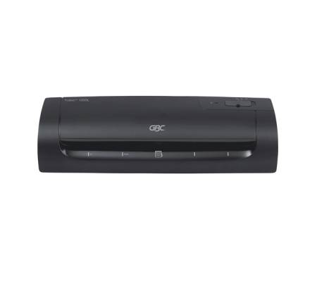 Plastificatrice Fusion 1000L - A4 - GBC - 4400744EU - 5028252336314 - 74755_1 - DMwebShop