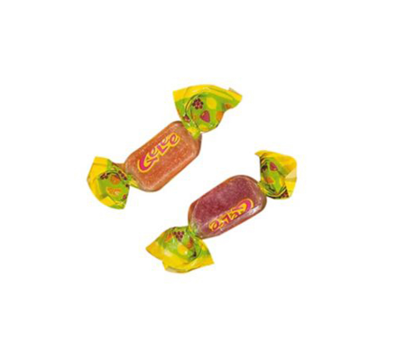 Caramelle Gelee - busta da 1 kg - Perfetti - 06110600 - 84657_1 - DMwebShop