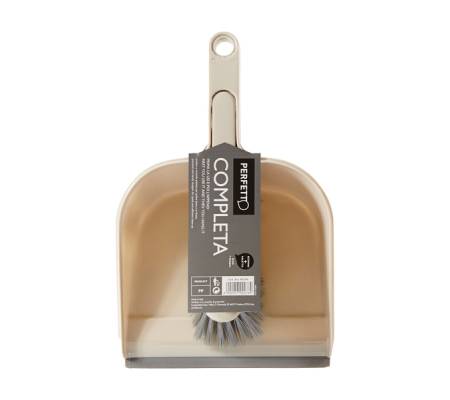 Set scopino + paletta grande - colori assortiti - Perfetto - 0027H - 8000957002784 - 74109_1 - DMwebShop