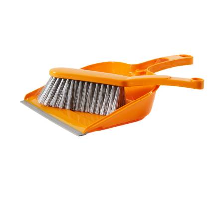 Set scopino + paletta grande - colori assortiti - Perfetto - 0027H - 8000957002784 - 74109_2 - DMwebShop