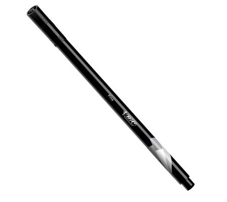 Fineliner Intensity - punta 0,4 mm - nero - conf. 12 pezzi - Bic - 942069 - 3086123449206 - 83368_1 - DMwebShop
