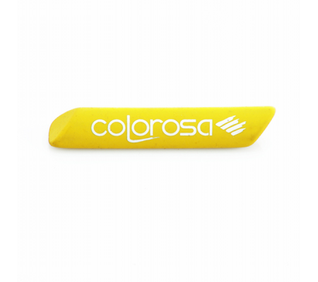 Gomma soft touch Colorosa - 8 cm - colori assortiti - expo 48 pezzi - Ri.plast - 360100 - 8004428045447 - 83950_4 - DMwebShop