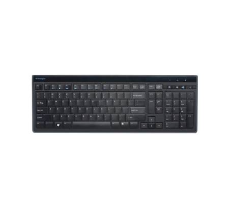Tastiera Advance Fit - sottile - Kensington - K72357IT - 5028252310796 - 80670_1 - DMwebShop