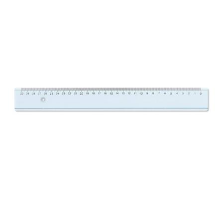 Riga per Mancini - 30 cm - Arda - 28930MAN - 8003438006899 - 82387_1 - DMwebShop