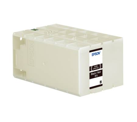 Tanica - nero - T8651 - 221 ml - Epson - C13T865140 - 8715946544977 - EPST865140_1 - DMwebShop