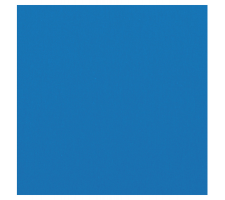 Copertine HiGloss per rilegatura - A4 cartoncino lucido blu - 250 gr - conf. 100 pezzi - GBC - CE020020 - 8019152801993 - 57772_1 - DMwebShop