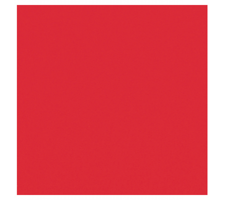 Copertine HiGloss per rilegatura - A4 - 250 gr - cartoncino lucido rosso - conf. 100 pezzi - GBC - CE020030 - 8019152801955 - 70150_1 - DMwebShop