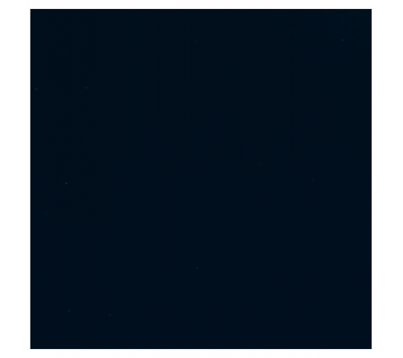 Copertine HiGloss per rilegatura - A4 - 250 gr - cartoncino lucido nero - conf. 100 pezzi - GBC - CE020010 - 8019152802006 - 70654_1 - DMwebShop