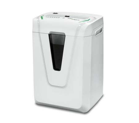 Distruggidocumenti Hybrid - taglio a frammenti 3,5 x 40 mm - Kobra - 99.941 - 8026064999410 - 86880_1 - DMwebShop