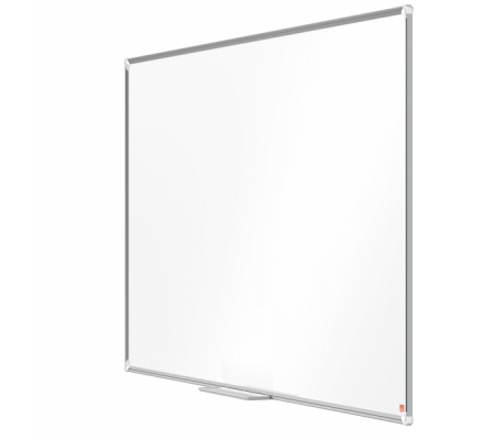 Lavagna bianca magnetica Premium Plus - 90 x 180 cm - Nobo - 1915160 - 5028252608329 - 91308_1 - DMwebShop