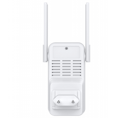 Home Wireless Extender N300 - Tenda - A9 - 6932849427332 - 92313_2 - DMwebShop