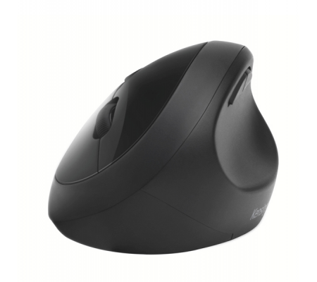 Mouse ergonomico ProFit - wireless - Kensington - K75404EU - 5028252602709 - 92539_1 - DMwebShop