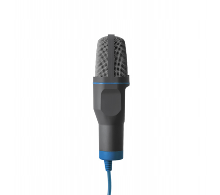 Microfono USB Mico - Trust - 23790 - 8713439237900 - 86631_1 - DMwebShop