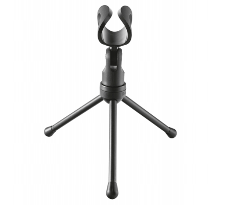 Microfono USB Mico - Trust - 23790 - 8713439237900 - 86631_2 - DMwebShop