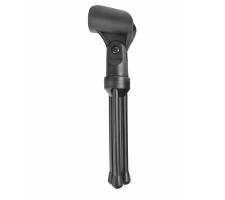 Microfono USB Mico - Trust - 23790 - 8713439237900 - 86631_3 - DMwebShop