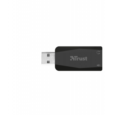 Microfono USB Mico - Trust - 23790 - 8713439237900 - 86631_5 - DMwebShop