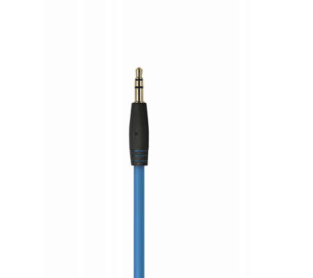 Microfono USB Mico - Trust - 23790 - 8713439237900 - 86631_6 - DMwebShop