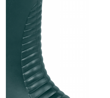 Stivali di sicurezza Bronze2 S5 SRA - taglia 42 - verde - Deltaplus - BRON2S5VE42 - 3295249259259 - 92238_2 - DMwebShop