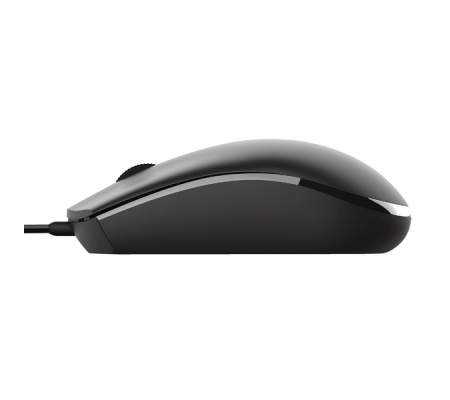 Mouse ottico - con filo TM_101 - Trust - 24274 - 8713439242744 - 93693_1 - DMwebShop