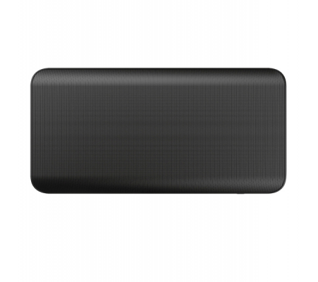 Powerbank Laro - per laptop fino a 65 W - USB-C da 65 W - Trust - 23892 - 8713439238921 - 93720_2 - DMwebShop