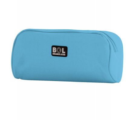 Tombolino Colors - Ø 7 x 20 cm - Ri.plast - 698010 - 8004428013804 - 93901_1 - DMwebShop