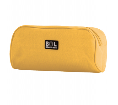 Tombolino Colors - Ø 7 x 20 cm - Ri.plast - 698010 - 8004428013804 - 93901_2 - DMwebShop