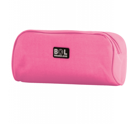 Tombolino Colors - Ø 7 x 20 cm - Ri.plast - 698010 - 8004428013804 - 93901_4 - DMwebShop