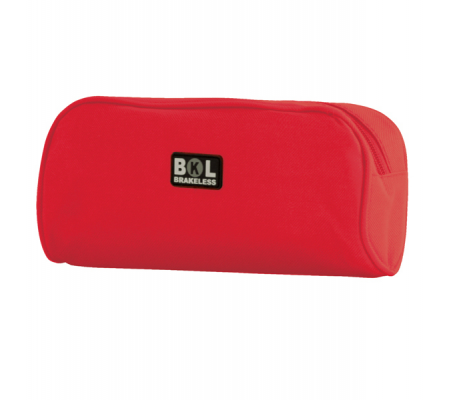 Tombolino Colors - Ø 7 x 20 cm - Ri.plast - 698010 - 8004428013804 - 93901_5 - DMwebShop