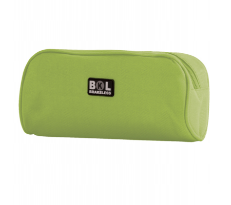 Tombolino Colors - Ø 7 x 20 cm - Ri.plast - 698010 - 8004428013804 - 93901_6 - DMwebShop