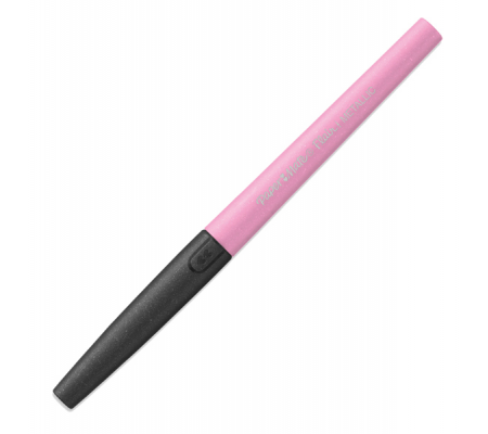 Pennarello Flair Nylon - colori assortiti Metallic - conf. 6 pezzi - Papermate - 2137361 - 3026981373619 - 95239_10 - DMwebShop
