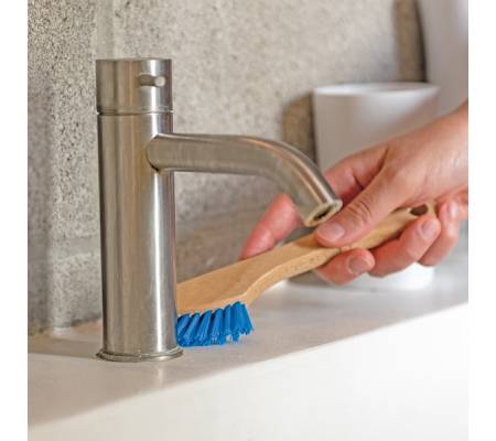 Nettafughe Fugamatic - Perfetto - 12804 - 8052474128041 - 97306_4 - DMwebShop