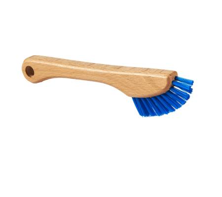 Nettafughe Fugamatic - Perfetto - 12804 - 8052474128041 - 97306_5 - DMwebShop