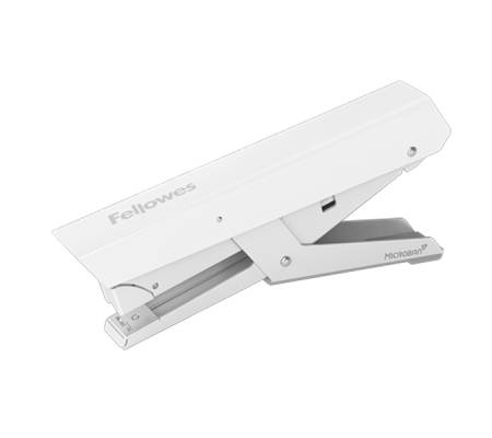 Cucitrice a pinza LX890 - bianco - Fellowes - 5016501 - 43859786831 - DMwebShop