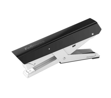 Cucitrice a pinza LX890 - nero - Fellowes - 5016601 - 43859786848 - DMwebShop