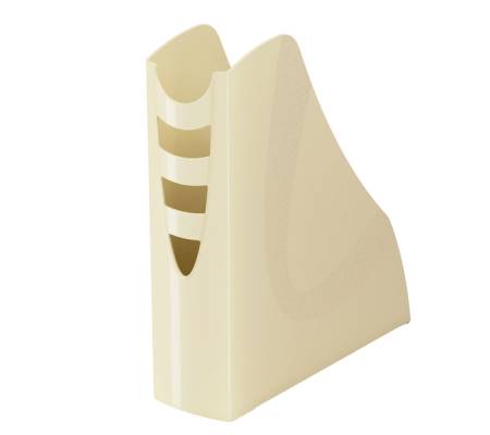 Portariviste Vintage Milk - 26,6 x 27,8 cm - dorso 7,5 cm - avorio - conf. 10 pezzi - Arda - 7118MI - 8003438032287 - DMwebShop