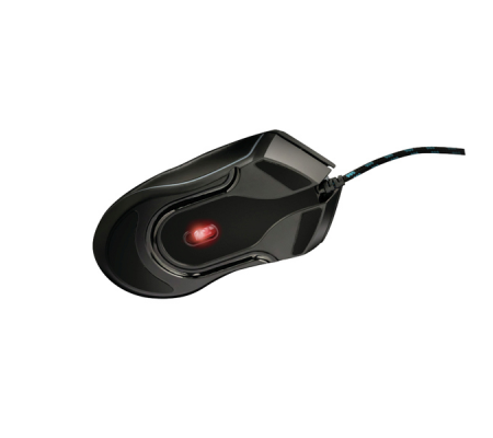 Mouse Gaming GXT 133 LOCX - con filo - Trust - 22988 - 8713439229882 - 98148_4 - DMwebShop