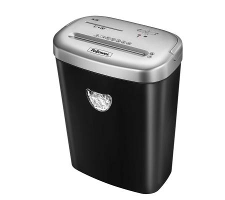 Distruggidocumenti 53C - a frammenti - Fellowes - 4653101 - 43859646906 - DMwebShop