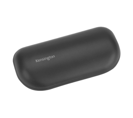 Poggiapolsi per mouse standard Ergosoft - in gel - Kensington - K52802WW - 085896528029 - DMwebShop