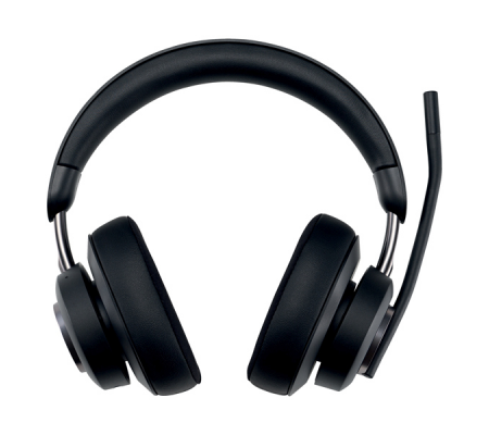 Cuffie over-ear Bluetooth H3000 - Kensington - K83452WW - 085896834526 - DMwebShop