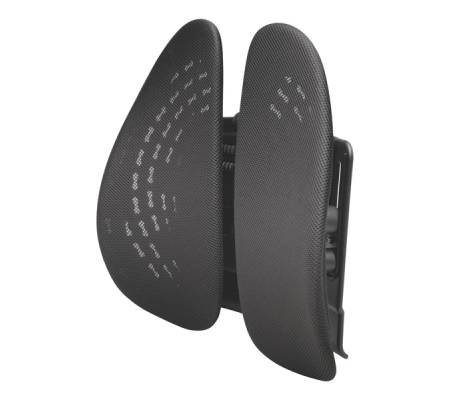 Schienale conforme SmartFit - nero - Kensington - K60412WW - 85896604129 - DMwebShop