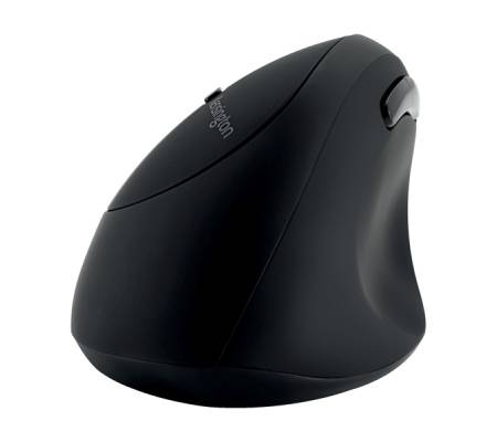 Mouse wireless Pro Fit Ergo - per mancini - Kensington - K79810WW - 85896798101 - DMwebShop