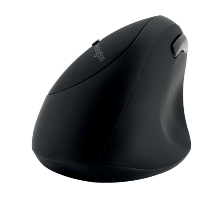 Mouse wireless Pro Fit Ergo - per mancini - Kensington - K79810WW - 085896798101 - DMwebShop