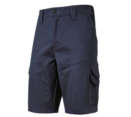 Bermuda Bonito - taglia L - blu - U-power - ST279WB-L - 8033546507346 - DMwebShop