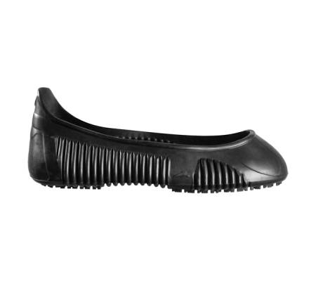 Sovrascarpe antiscivolo Easy Grip - taglia M - 38-41 - nero - Safety Jogger - EASYGRIP-BLK-M - 3700757700457 - DMwebShop