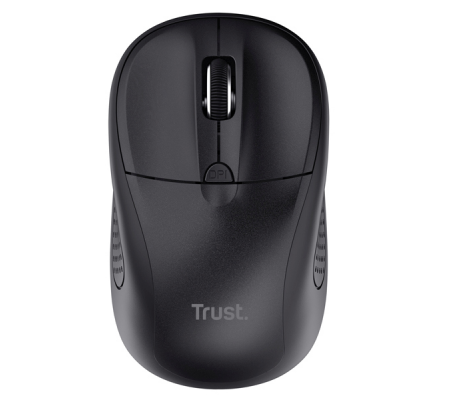 Mouse ottico bluetooth wireless Primo - Trust - 24966